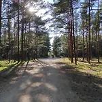 Apartman Bimba Palanga