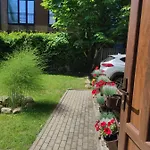 Bimba * Паланга