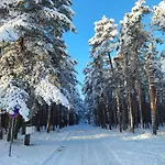 Bimba Паланга