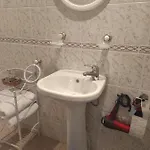 Апартаменты Bimba Паланга