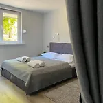Bimba Паланга